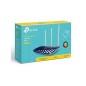 TP-Link Archer C20 AC750 Trådløs router